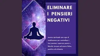 Superare paure e blocchi