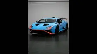 Supercar Collection #rico #viral #delujo #lifetime #luxury #luxurylife #life #foryou #satisfaction