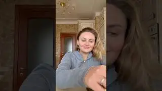 БОГ ВСЕ СЛЫШАЛ ❤️🙏🏻 #дружба #healing #исцеление #бог
