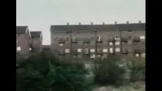 Noble Street Flats