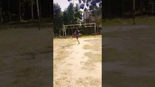 Amazing penalty tricks 🔥⚽🙌#viral #shorts #football #penalty #tricks #skills #youtubeshorts