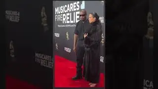 Kanye West's wife Bianca Censori's nude outfit reveal at Grammys 2025