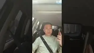 Ternyata Seperti Ini Aktivitas Cari Listing