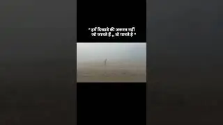 like comment please subscribe my YouTube channel ground work out