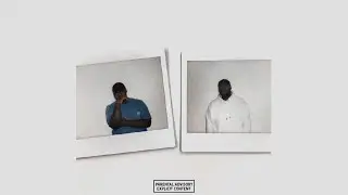 COUPEN - 29224 (Official Audio)