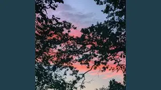 to love someone