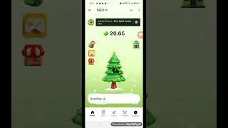 Seed airdrop best airdrop listing in December or January 1st week expect huge profit