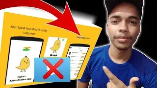 Koo App kya hai ?? | Koo App kaise use kare ?? | Koo App Review in Hindi | Twitter Alternative🔥🔥