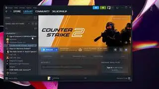 How to Play CS:GO in 2026