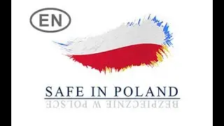SAFE in POLAND