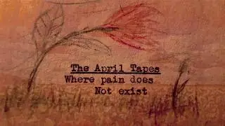 Case File#: 079 | Where pain does not exist | Nosleep