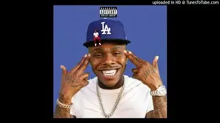 (3D AUDIO + BASS BOOSTED!!!)DaBaby-Suge(USE HEADPHONES!!!)