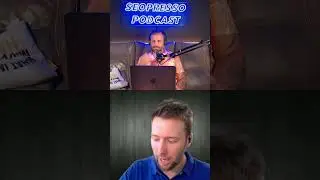 Der digitale Aufbau einer Marke ist Grundvoraussetzung f&uuml;r Sichtbarkeit in A.I. Overviews.
