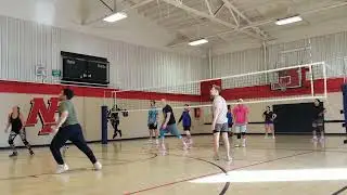 Open gym7 12-28