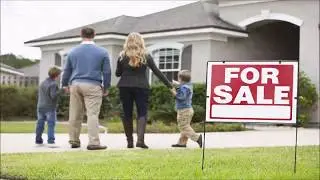 We Buy Houses Tulsa, Oklahoma | (405) 256-4303 | Cash For Houses | 74159