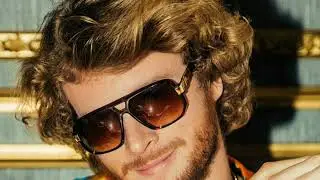 Yung Gravy leaked | Yung Gravy Leaked twitter