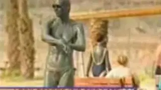 Beauty Secrets from the Dea Sea.flv