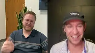From Family Business to Future Tech: Mytrex&rsquo;s Role in Senior Care Innovation
