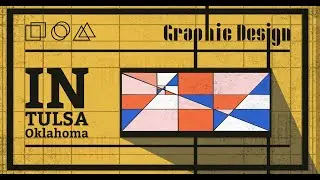 Designing for Multichannel Marketing: Tips for Graphic Designers in Tulsa, Oklahoma