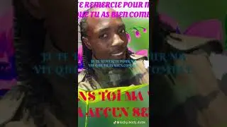 ONLY JESUS #music #REGGAE #VIRALTIKTOK #DUET