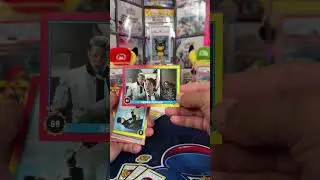 Should I Open it? Or Should I Keep it Sealed? - Episode 370 - Vintage Packs from Vintage Movies