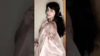 Writing a #lovestory 🌸 #prettier  #music #prettylook #rose #fashion #desi #aesthetic #retro #viral