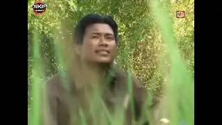 Kenangan  Lalu  -  Ramli Raja Laut