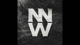 Wytoc - 'La v s' [Audio]