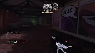 Gotta love the Vapr (Mastercraft)