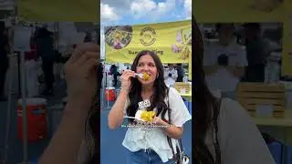 📍 Panda Fest Atlanta #atlanta #pandafest #panda #atlantafoodie #fyp