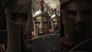 The REAL Story of 300 Spartans | The Battle of Thermopylae