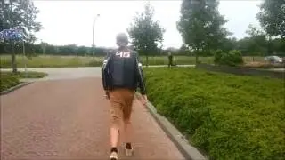 Watch Dogs 2 Real Life