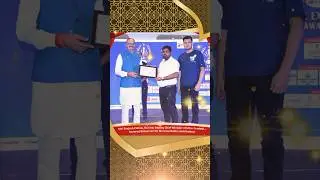 ASPIRE STUDY - Best NIMCET MCA ENTRNACE COACHING #nimcet #nimcet2026 #nimcetentrance