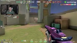 Eski günler bebeğim !discord !playlist