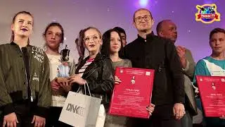 Московский кораблик мечты |  Planeta TV
