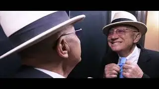 Rino(IO)DJ & Louie Austen - Quando Quando Quando (Official Video)
