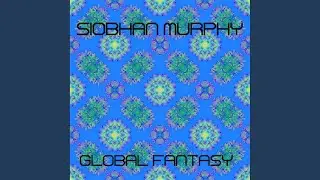 Global Fantasy