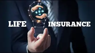 What Is Occasional Driver Insurance