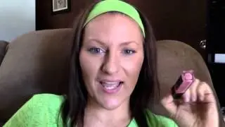 Chapstick Addiction!!