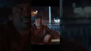 Kuberaa Trailer Breakdown 🦁 | Dhanush&rsquo;s Most Powerful Role Yet! #viral #trending #movie #bollywood