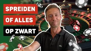 #91 Steenrijk zonder dat het op je rekening staat - ZWJS met podcastmaker Frank Boon