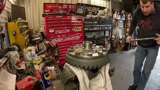 gm 8.5