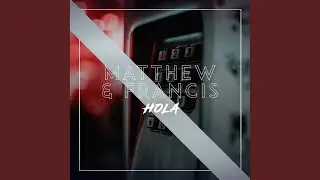 Hola (Extended Mix)