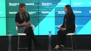 Enabling the Federal Cybersecurity Advantage