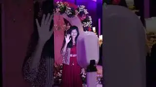 Create Memorable Photo/Video Booth Experiences with Snapbot