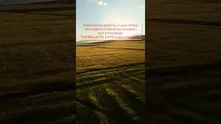 Daily Bible Verse &ndash; Isaiah 33:6 | Morning Bible Drop