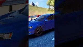 New game play video #shorts #short