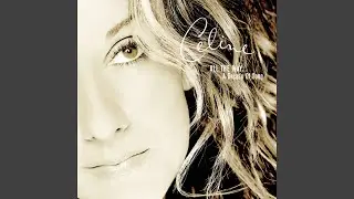 Because You Loved Me (Theme from 