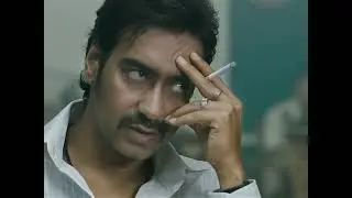 Roberrt | Darshan | Jagapathi Babu | Ravi Kishan | Asha Bhat 1