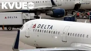 Climate change could make flight turbulence a lot worse